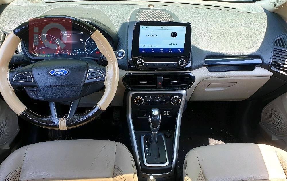 https://cdn.iqcars.io560a98d4-644d-4918-8fbf-8bdeafd6fe6d_4.jpg